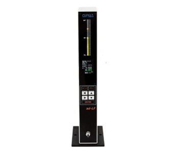 02lUJY7t71mljMpdZRfG.png?w=940&h=940