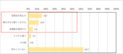 02lWlx4XQnBoRmjBHFiW.png?w=940&h=940