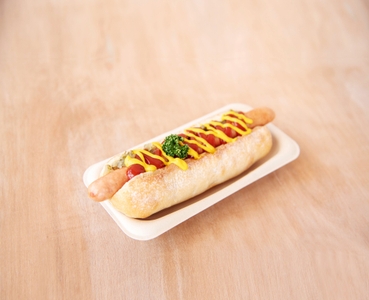 02mbfsAM7R59e9QouViz.jpg?w=940&h=940