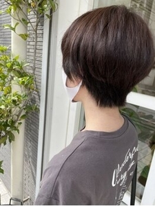 02mktyPcbl4Rtn6vTTLG.jpg?w=940&h=940