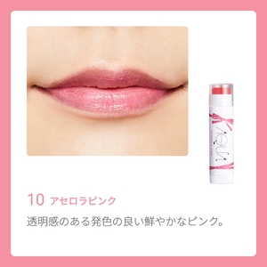 02mzxIlIP7UAiRQroj5h.jpg?w=940&h=940