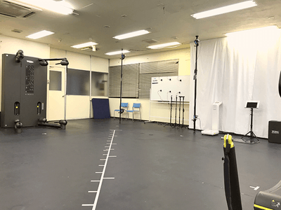 02nhXr9ZkBP0cG4HNBPf.png?w=940&h=940