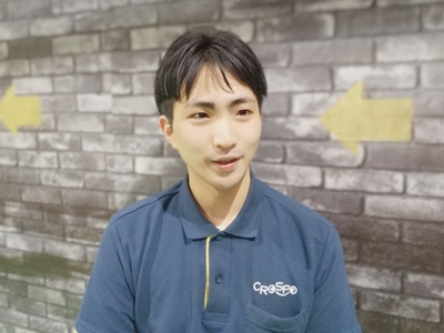 02pO37e0wQLfxouSTEzT.jpg?w=940&h=940