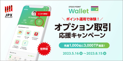 02ryP9xDdZOoNzeRCbjc.png?w=940&h=940