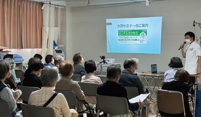 02tv3HO0MUHAz2XqED7u.jpg?w=940&h=940