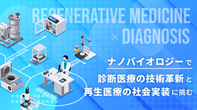 02uhoyi0zP4chM2juM40.png?w=940&h=940