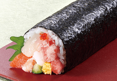 02uuMq1Vu0rmZ9MCGqbo.png?w=940&h=940