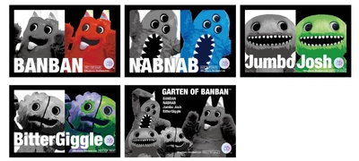 02v0HESPx5FDsFMcvhB4.jpeg?w=940&h=940