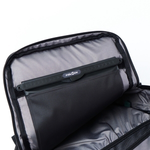 02wOyOh5LJVvt0pQ2nxK.jpg?w=940&h=940