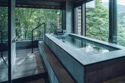 02wp5noKxklA37au1QBV.jpg?w=940&h=940