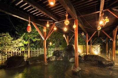 02z0lKmaKih9kK9bXnKa.jpg?w=940&h=940