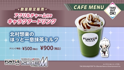 030FCZg6gXm9UjTiurj7.jpg?w=940&h=940