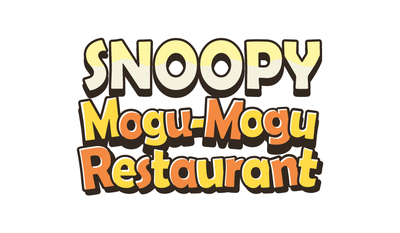 030IxzvVIj08WPSrGDuT.png?w=940&h=940