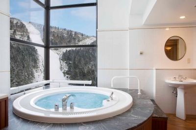 030aloqtTtdbcW7BExzd.jpg?w=940&h=940