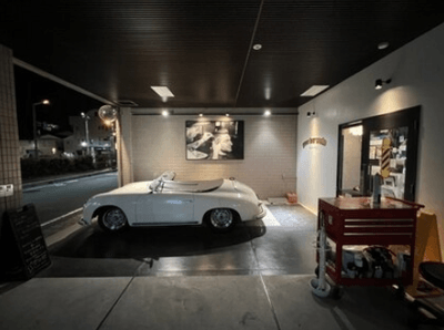 030tetd4n0cp6fVBkhW1.png?w=940&h=940