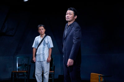 032OenVtTgFU8SobQA8r.jpg?w=940&h=940