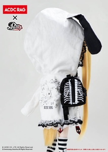 034XRN3yfWtnZqXn7sbm.jpg?w=940&h=940