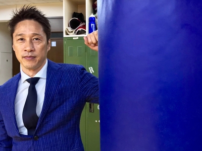 035NhBTDTH9Y1f9Ugjjm.jpg?w=940&h=940