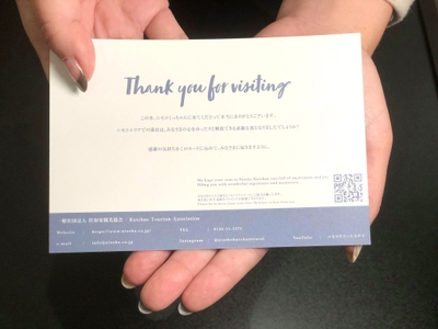 0371i1cgY3ANCdynzcS9.jpg?w=940&h=940