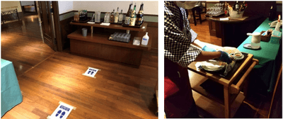 038XZywfBIRXWM5i5f8Z.png?w=940&h=940