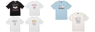 038YExEsavna0LsgZl76.jpg?w=940&h=940