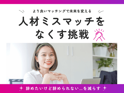 039E2LgXYYIWihdDFjJ7.png?w=940&h=940