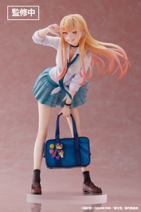 03DkFG5IBTZ4wExPK9HM.jpg?w=940&h=940