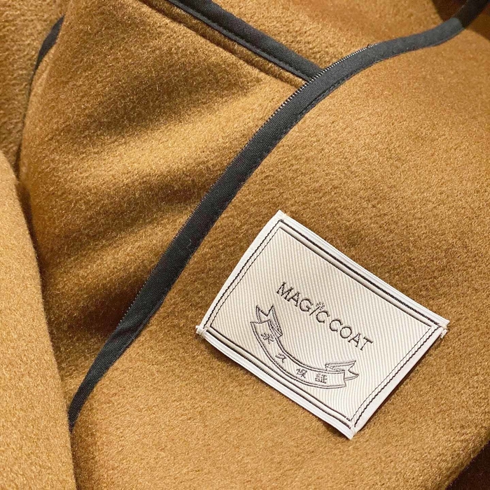 マジックコートヴィジュアル1