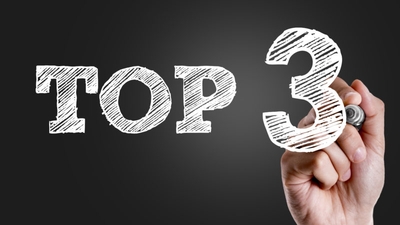 03I8rDLFGaz7kxlE6Btj.jpeg?w=940&h=940