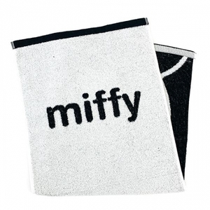 03KKLAEVgWMCbPnXcUj2.jpg?w=940&h=940