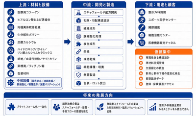 03MCl3GL9SCnDcrr9NfZ.png?w=940&h=940