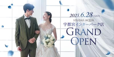 03NItb8N0gtxzVLpt2mt.jpg?w=940&h=940