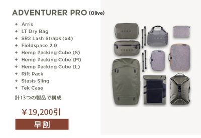 03NdRg8fyvtZVOO2ZruS.jpg?w=940&h=940