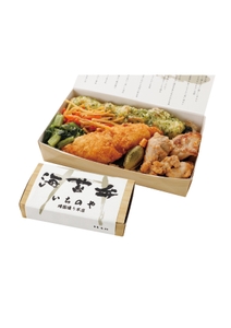 03PBDP4t7HUy7waR25RW.jpg?w=940&h=940