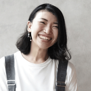 03QGmYssulkiT4JyZgOr.png?w=940&h=940