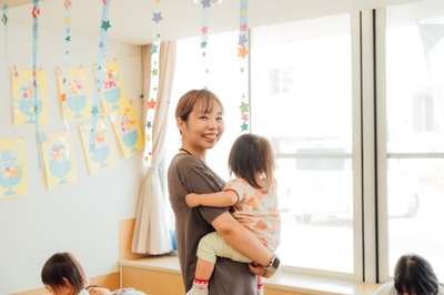 03SzJhSoMRhaCkHo9FQE.jpg?w=940&h=940