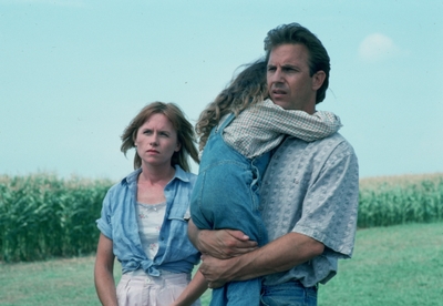 03XzPjQU2XnF9Ki9TcoE.JPG?w=940&h=940