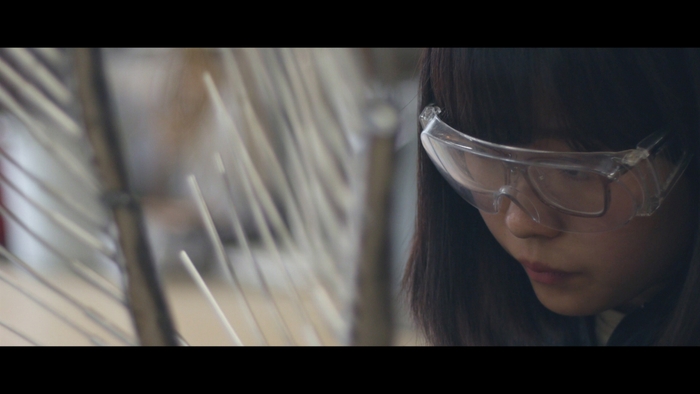 SEIAN ATMOSPHERE イメージ07