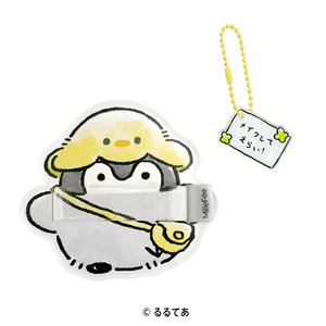 03cl1B0xQ63RSxFrJ39e.png?w=940&h=940
