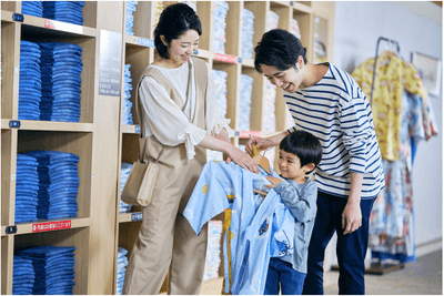 03clxgAd84KTEPTQ9Sud.png?w=940&h=940