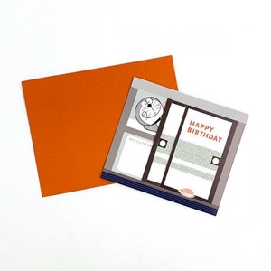 03cyNtGnMg6HeCM9rjrR.jpg?w=940&h=940