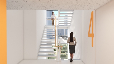 03dtnE3ZUhMUQYx8BgHH.jpg?w=940&h=940