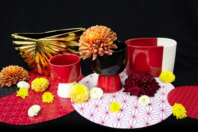 03fWwXZdJpx5aTV18Xsk.jpg?w=940&h=940