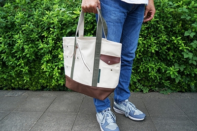 03fq9N8L0g0SYW0YVsNu.jpg?w=940&h=940