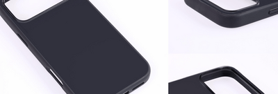 03fs7frfmZGmQEXe9wV4.png?w=940&h=940