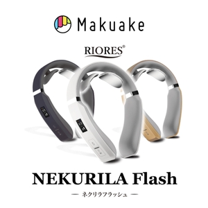 03ju2QpO9alHwagPrnMu.jpg?w=940&h=940