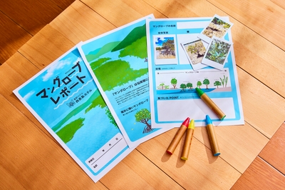 03moVlu8k4n3MnXfHpMU.jpg?w=940&h=940