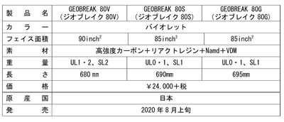 03u63XVwFudSlHWY7EFh.png?w=940&h=940