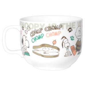 03ucno8vwfq0twmKut9o.jpg?w=940&h=940