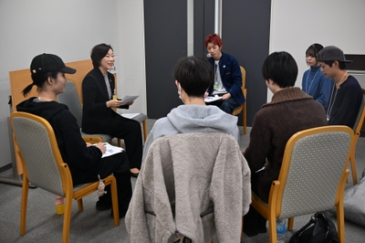 03ue3w082StFtKd3ViPU.jpg?w=940&h=940